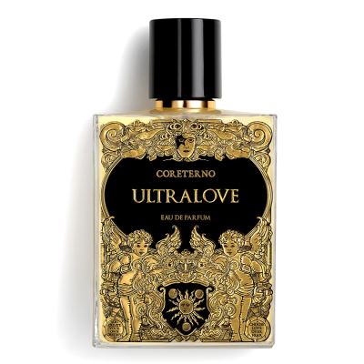 CORETERNO Ultralove EDP 100 ml